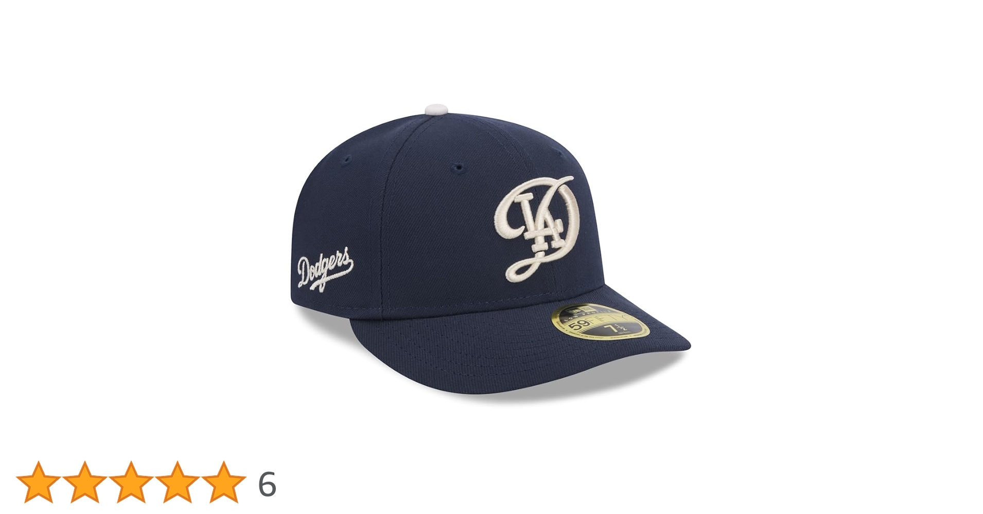 Amazon | シティコネクト ニューエラ キャップ LP 59FIFTY